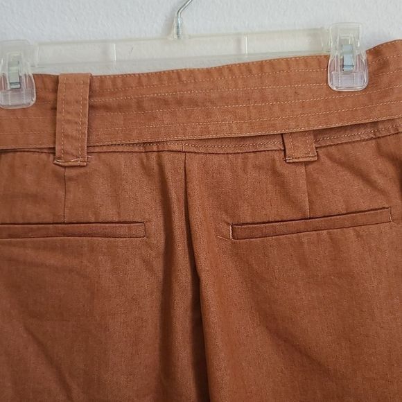 CHELSEA AND VIOLET WOMAN'S PANTS - Picture 7 of 12